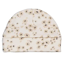 Outlet Zeeman Chapeau - Beige