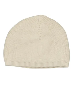 Zeeman Chapeau - Beige