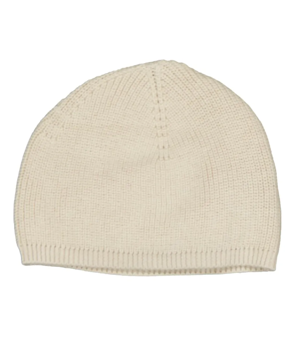 Zeeman Chapeau - Beige