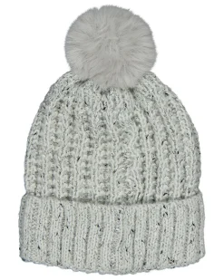 Outlet Zeeman Chapeau - Blanc