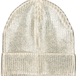 Sale Zeeman Chapeau - Blanc