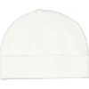 Zeeman Chapeau - Blanc