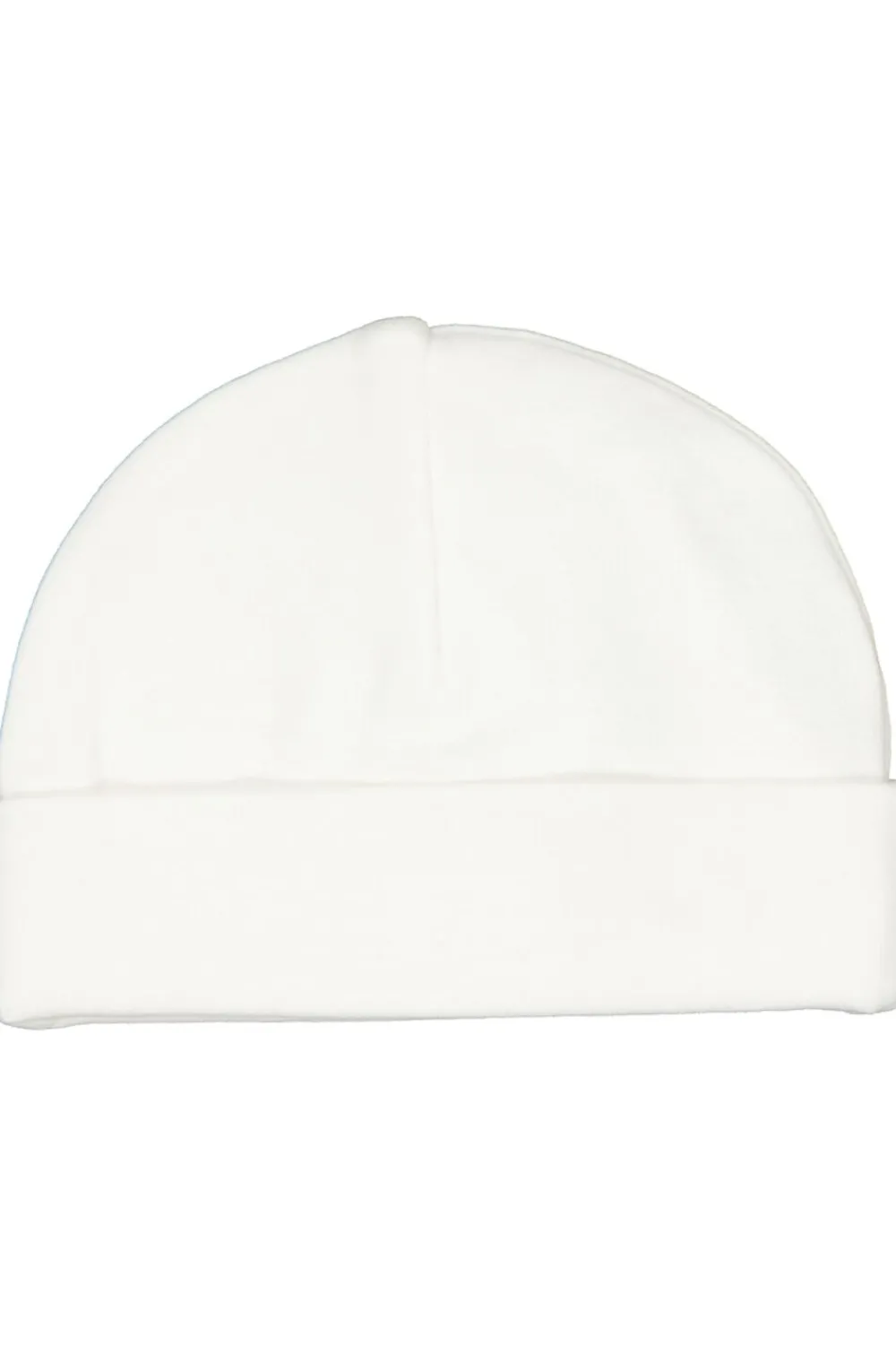Zeeman Chapeau - Blanc