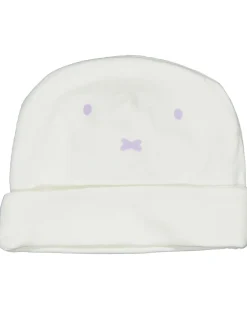 New Zeeman Chapeau - Blanc