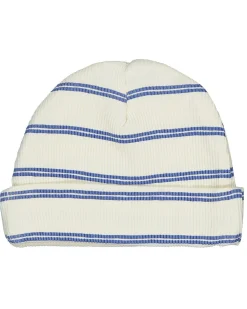 Outlet Zeeman Chapeau - Bleu
