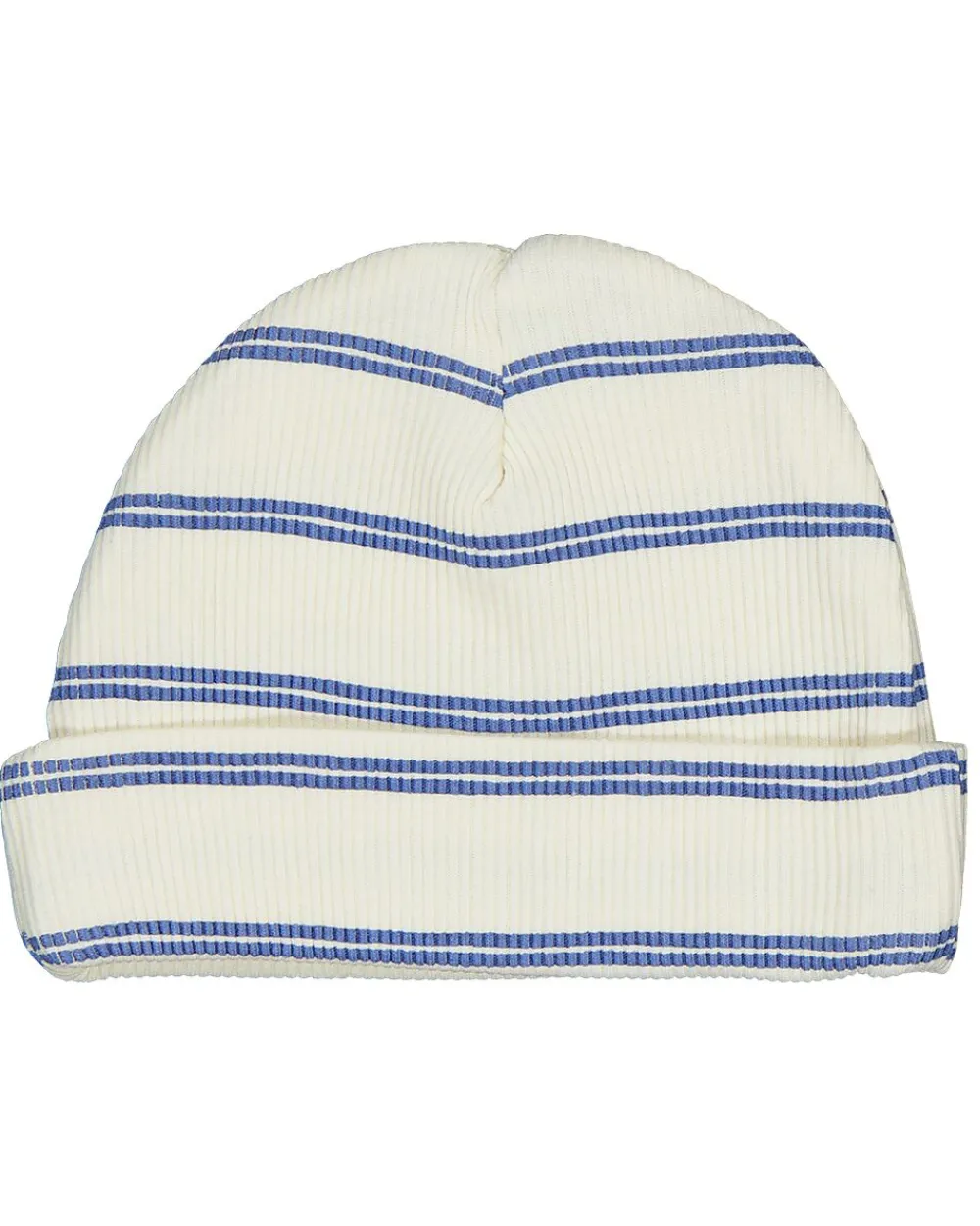 Outlet Zeeman Chapeau - Bleu