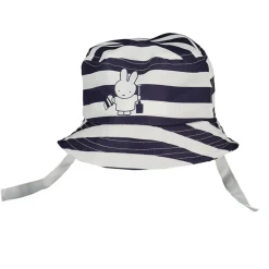 Hot Zeeman Chapeau - Bleu