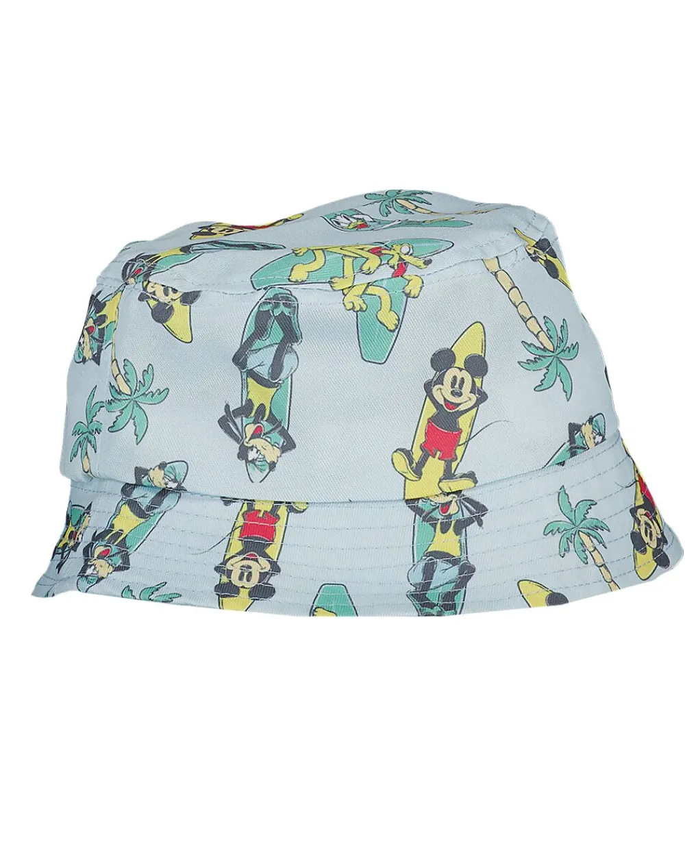 Sale Zeeman Chapeau - Bleu