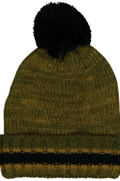 New Zeeman Chapeau - Gris
