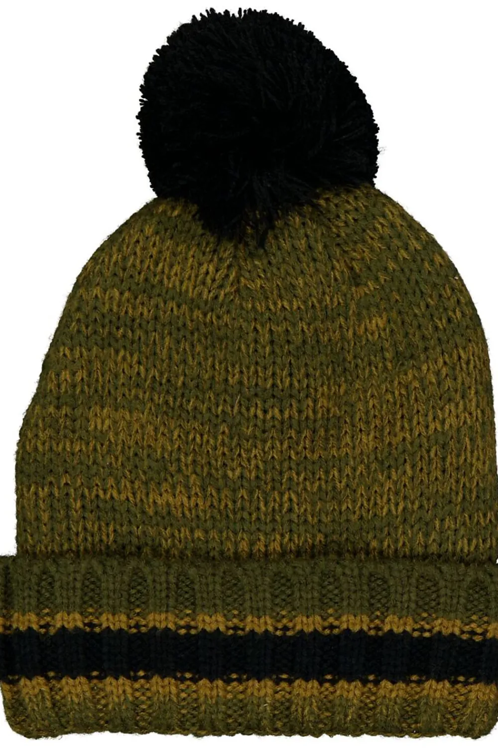 New Zeeman Chapeau - Gris