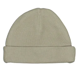New Zeeman Chapeau - Gris