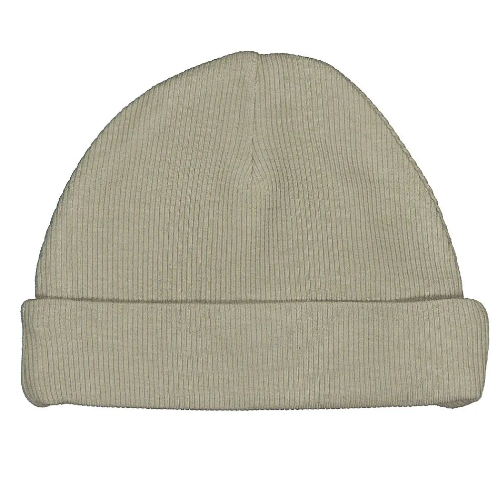 New Zeeman Chapeau - Gris
