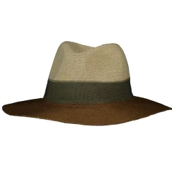 Online Zeeman Chapeau - Marron