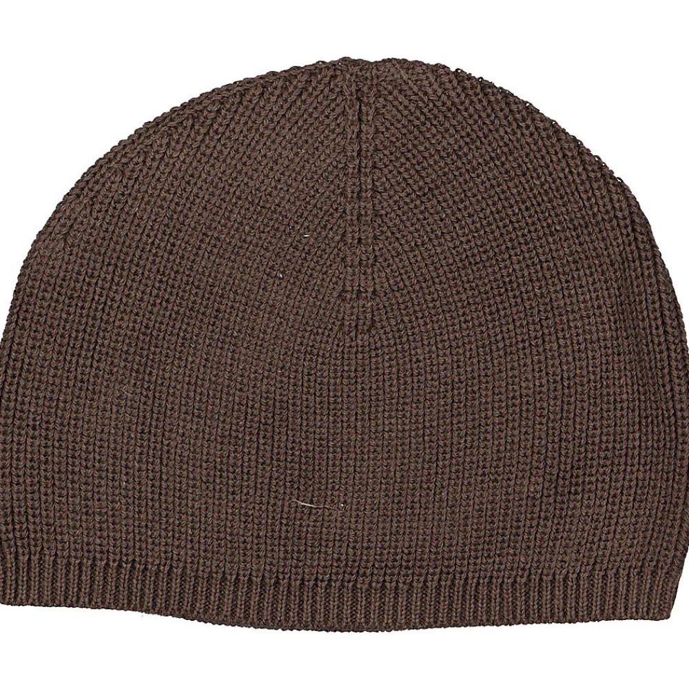 Clearance Zeeman Chapeau - Marron