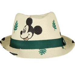 Outlet Zeeman Chapeau - Noir