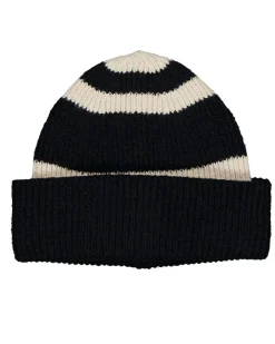 Zeeman Chapeau - Noir