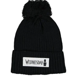 Sale Zeeman Chapeau - Noir