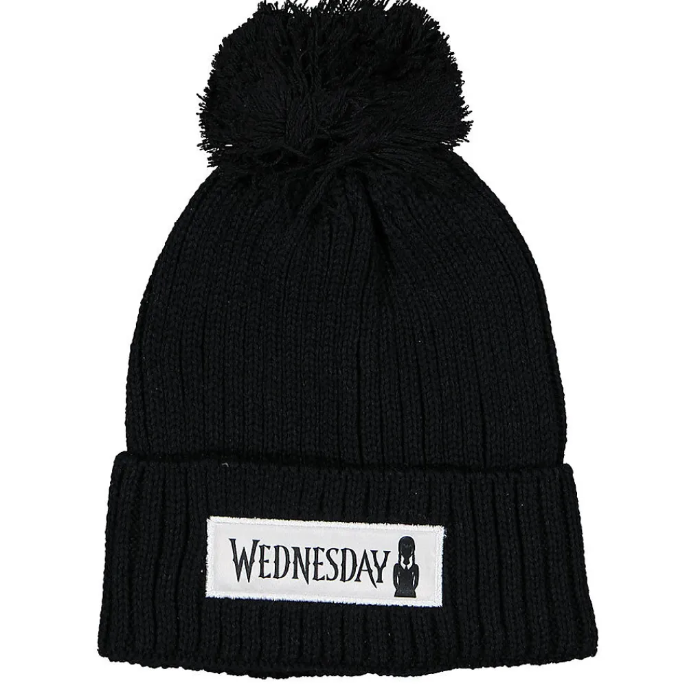 Sale Zeeman Chapeau - Noir
