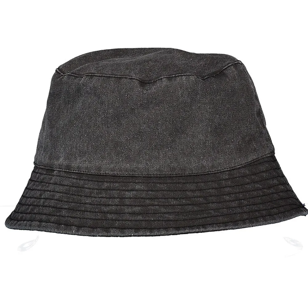 Best Zeeman Chapeau - Noir