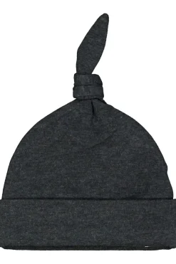 Best Zeeman Chapeau - Noir
