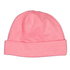 Online Zeeman Chapeau - Rose