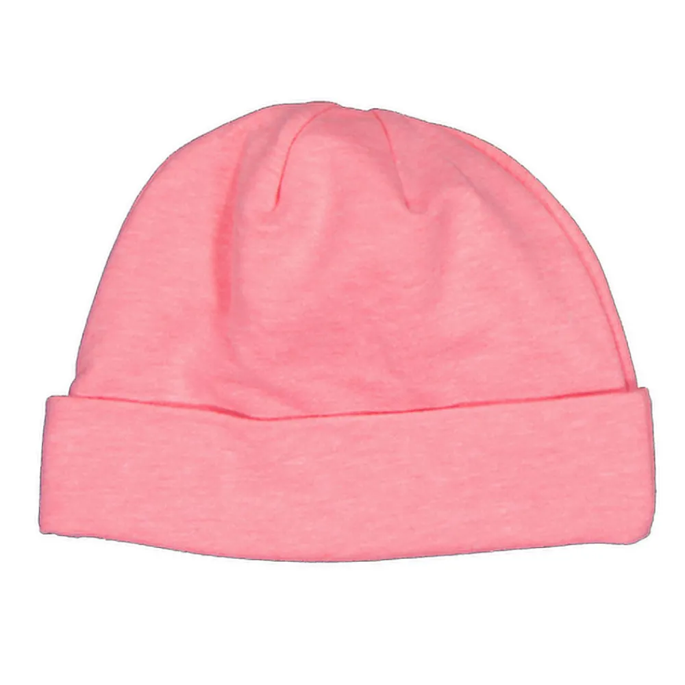 Online Zeeman Chapeau - Rose