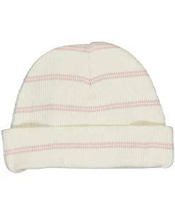 Outlet Zeeman Chapeau - Rose