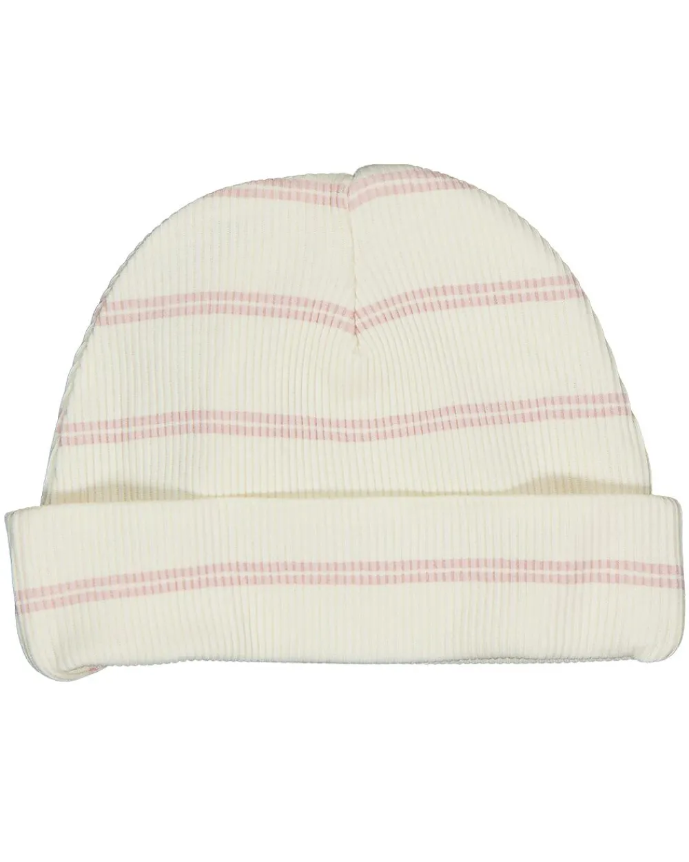 Outlet Zeeman Chapeau - Rose