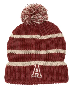 New Zeeman Chapeau - Rouge