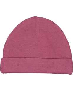 New Zeeman Chapeau - Rouge