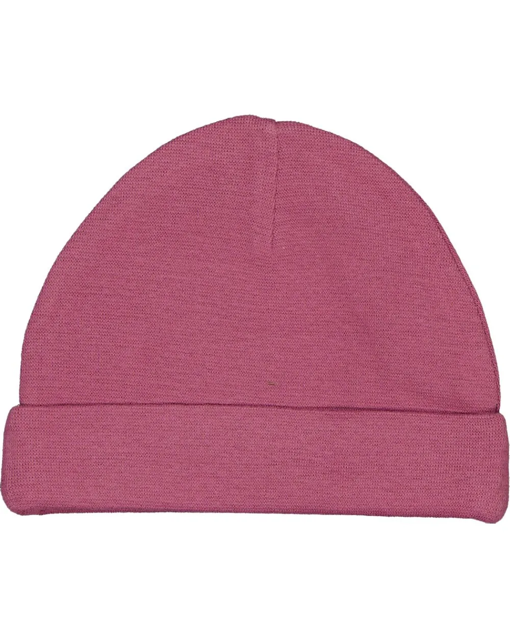 New Zeeman Chapeau - Rouge