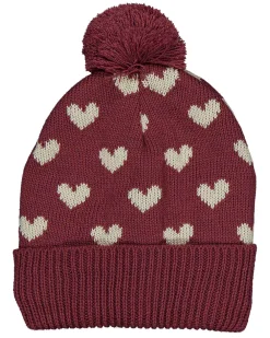 Clearance Zeeman Chapeau - Rouge