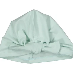 Clearance Zeeman Chapeau - Vert
