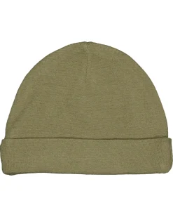 New Zeeman Chapeau - Vert