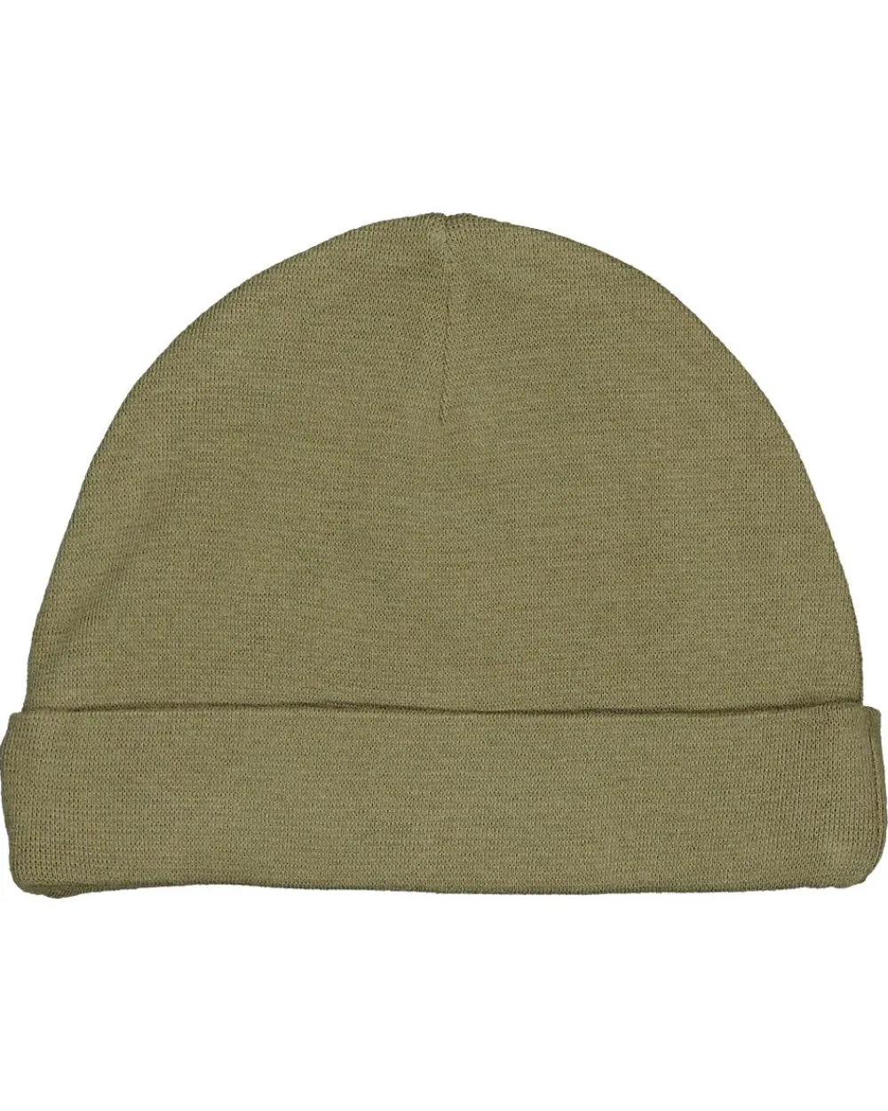 New Zeeman Chapeau - Vert