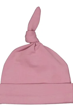 Sale Zeeman Chapeau - Violet