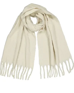 Best Zeeman Écharpe - Beige