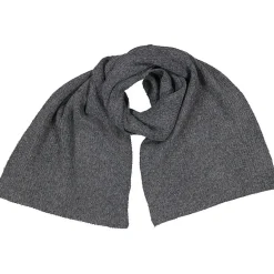 Zeeman Écharpe - Gris