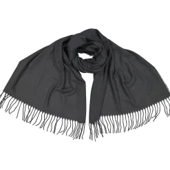 New Zeeman Écharpe - Gris