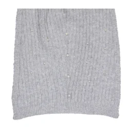 Discount Zeeman Écharpe - Gris