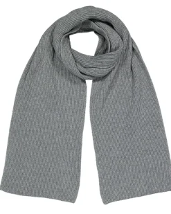 Sale Zeeman Écharpe - Gris