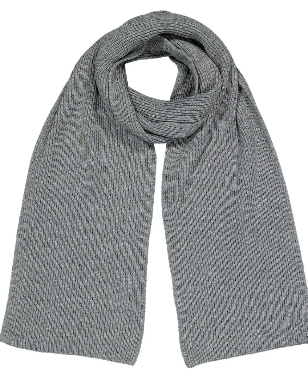 Sale Zeeman Écharpe - Gris