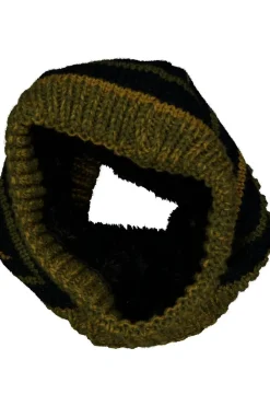 Online Zeeman Écharpe - Gris