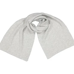 Hot Zeeman Écharpe - Gris