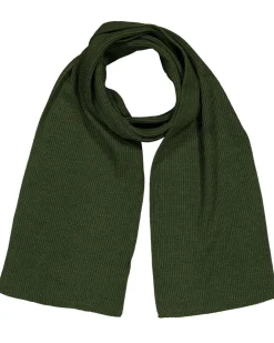 Sale Zeeman Écharpe - Vert