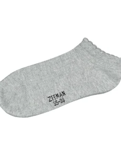 New Zeeman Chaussettes - Beige