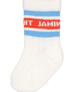 Outlet Zeeman Chaussettes - Beige
