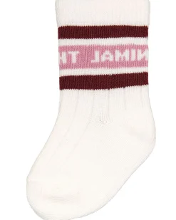 Outlet Zeeman Chaussettes - Beige
