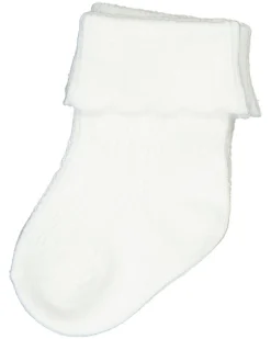 Hot Zeeman Chaussettes - Beige