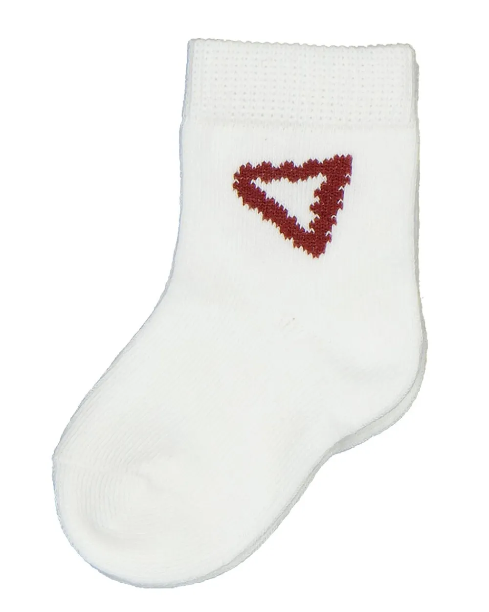Clearance Zeeman Chaussettes - Beige
